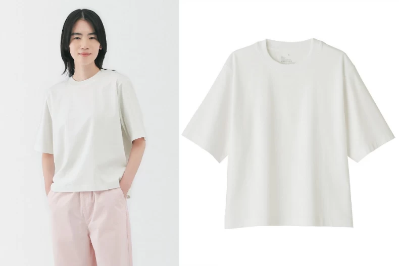 FotoJet - 2025-05-19T235159.995