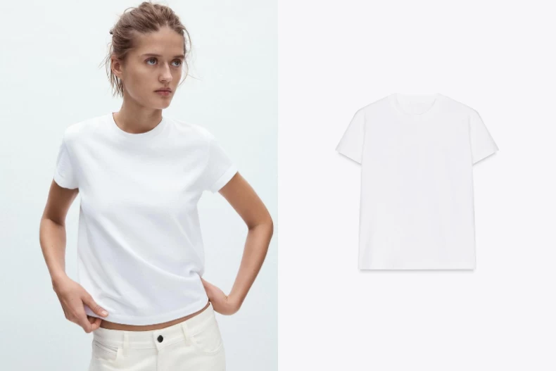 FotoJet - 2025-05-19T235308.286