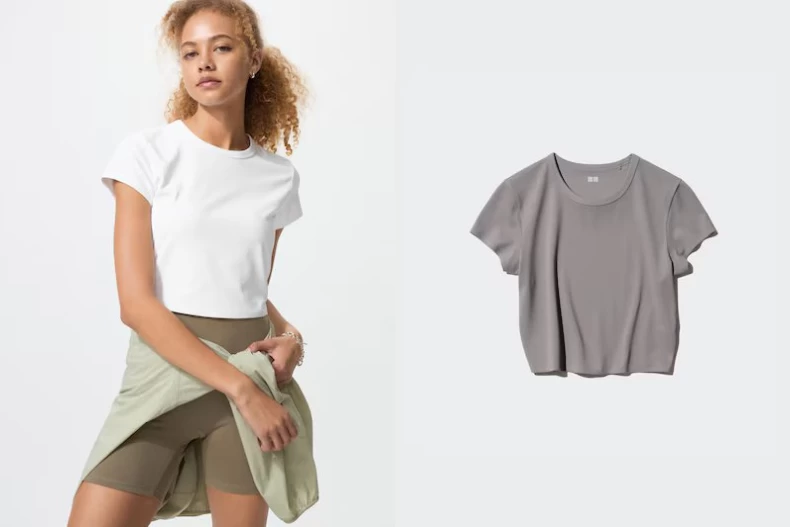 FotoJet - 2025-05-19T235140.042