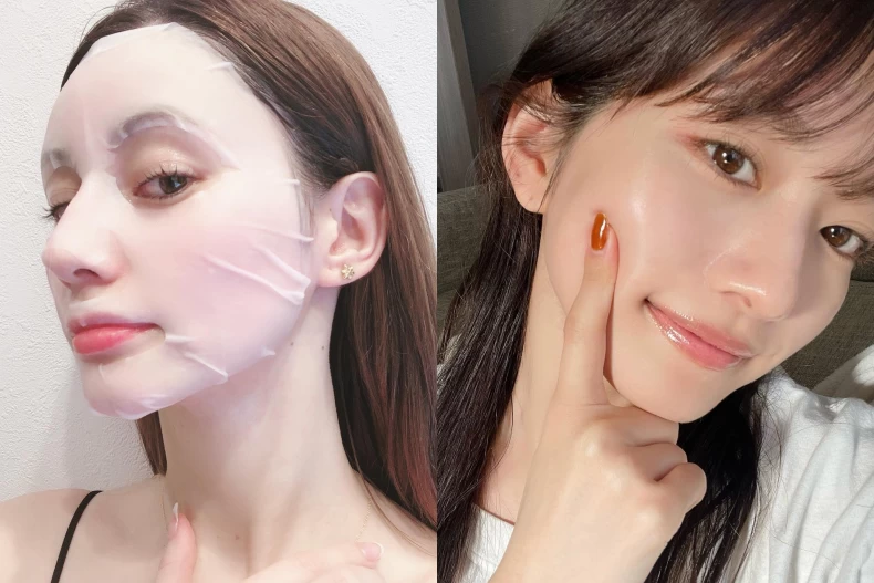 20230620100555-13736756