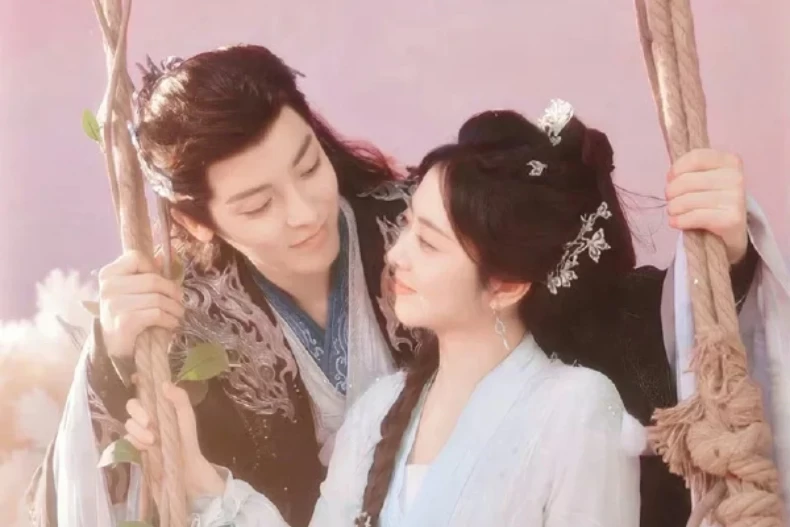 劇情亮點8.最新預告曝光熱度飆升