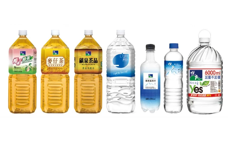 FotoJet - 2025-05-21T204138.483