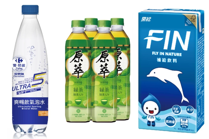 FotoJet - 2025-05-21T203844.240