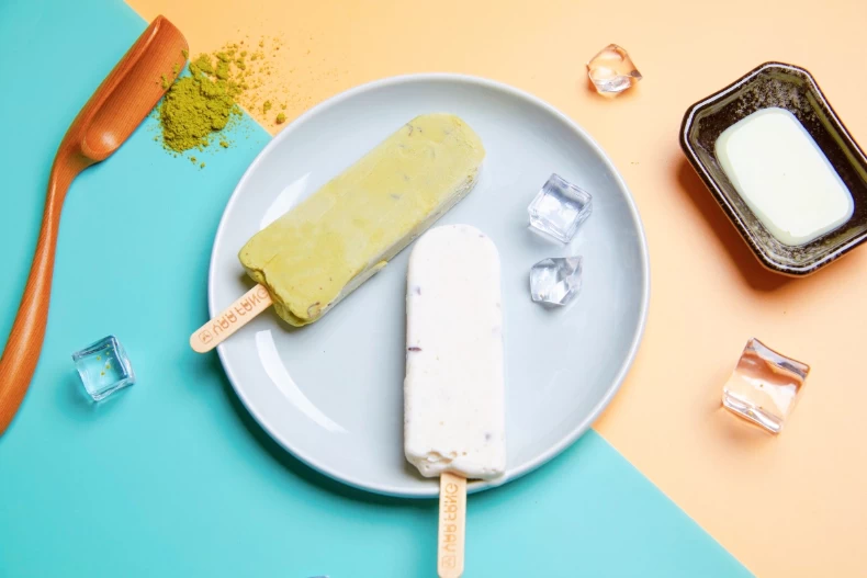 FotoJet - 2025-05-21T204250.757