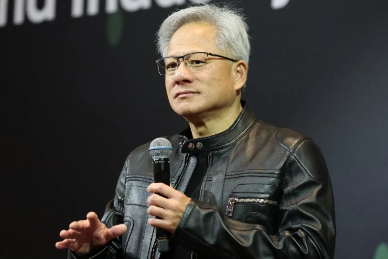 為什麼黃仁勳能成功？最容易成為「人生贏家」的4星座，水瓶超怪但眼光準，「這星座」絕不放過賺錢機會