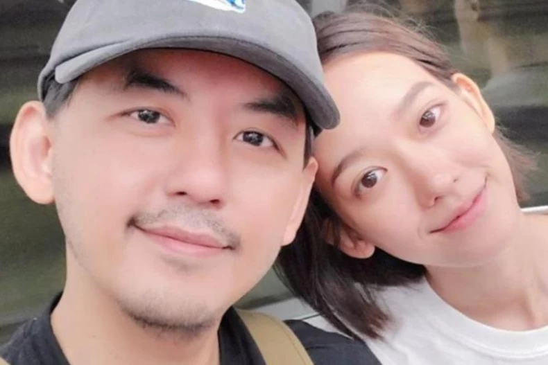 孟耿如不離婚原因曝光