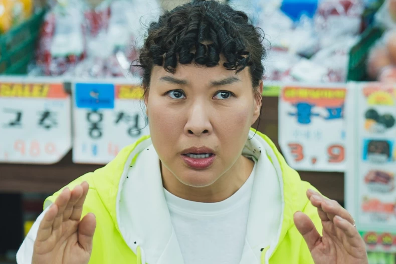 為家庭付出最多2.獅子座