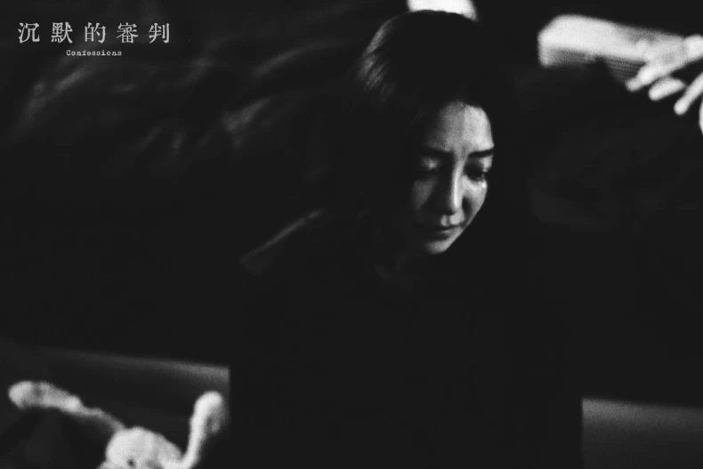 劇情亮點5.預告震撼登場掀巨大討論