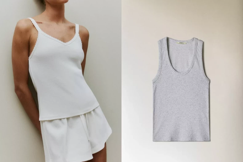 ZARA HOME