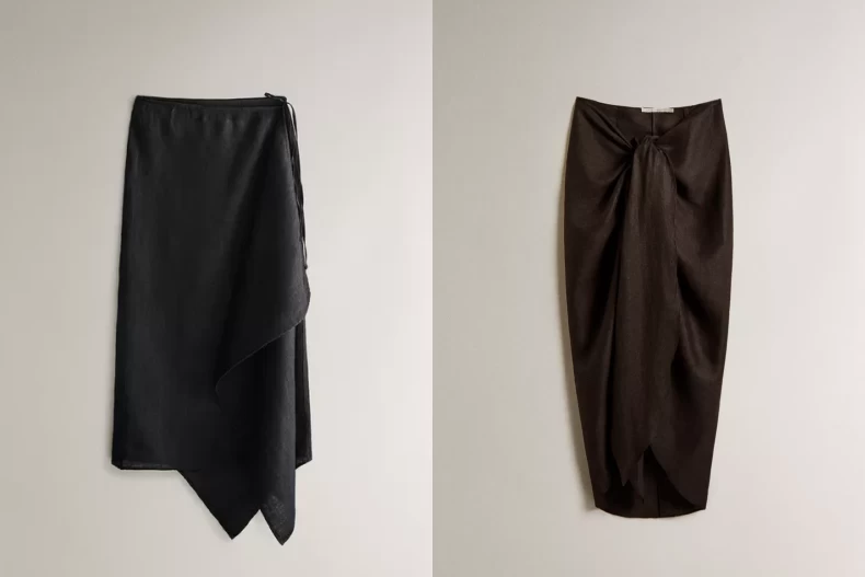 ZARA HOME