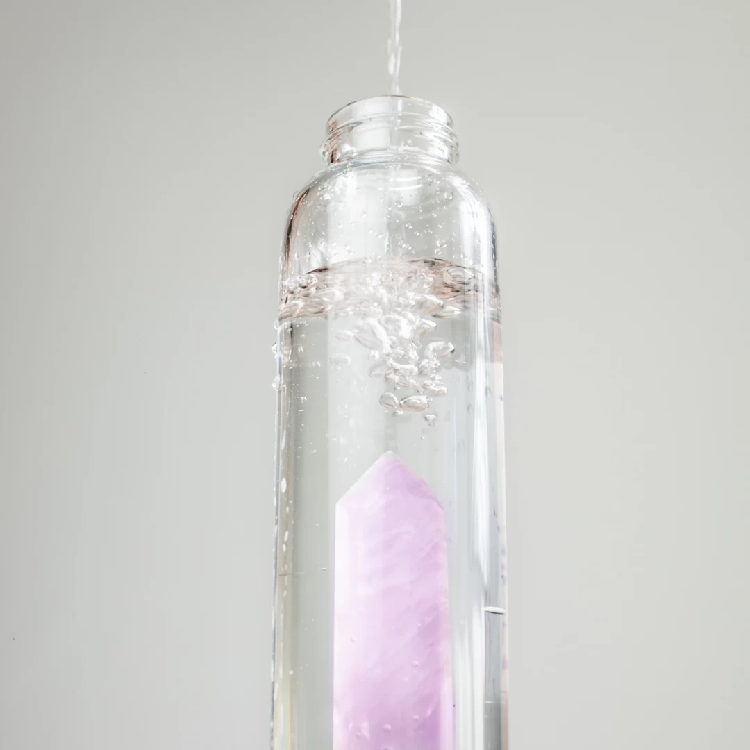 2025端午節「午時水」製作教學最強避邪、招財水，用法與保存全攻略