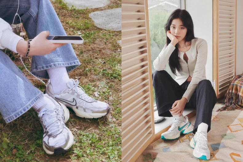 球鞋要變貴了！NIKE宣布「這時候」漲價，adidas與PUMA可能跟進