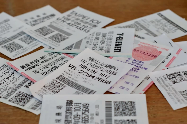 7-11咖啡買7送7、霜淇淋買一送一!端午連假超商優惠懶人包