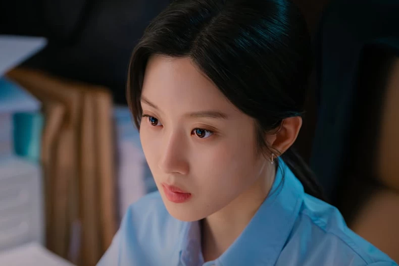 最適合晚婚的星座女1.摩羯座