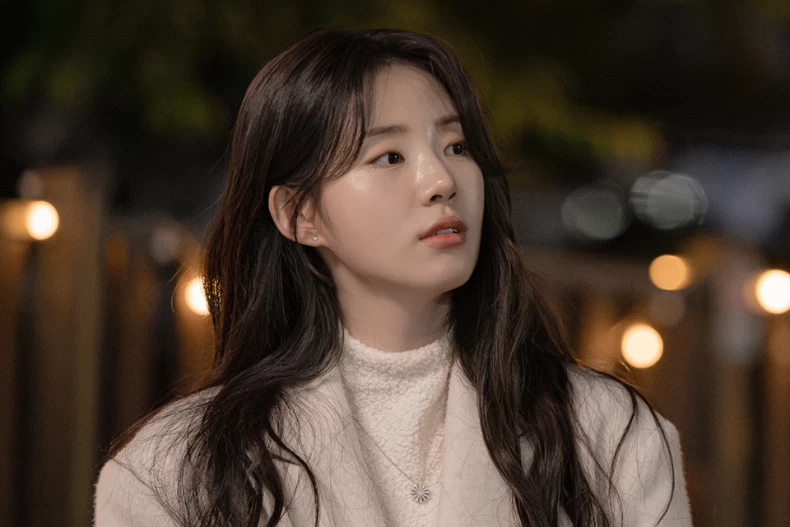 最適合晚婚的星座女2.處女座