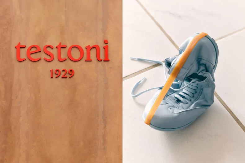 Testoni