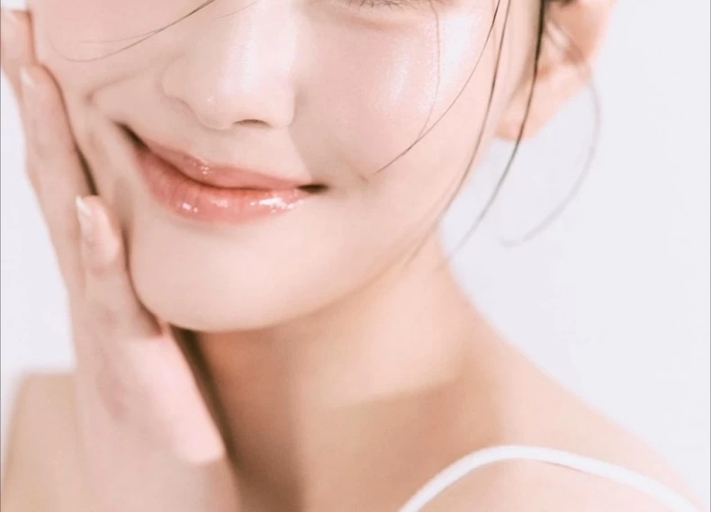 女星醫美