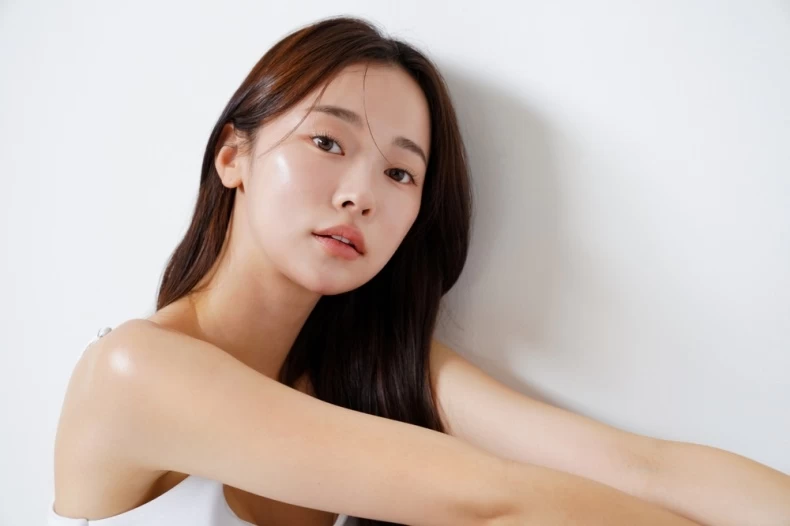 女星醫美