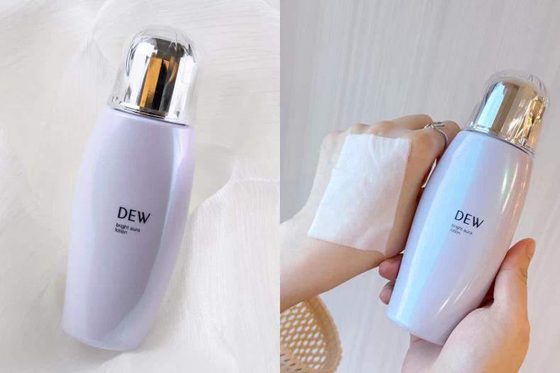 2025化妝水推薦