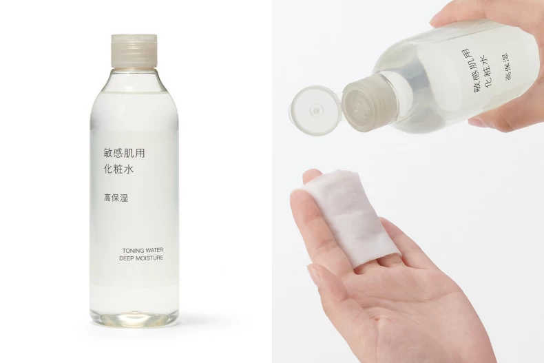 2025化妝水推薦