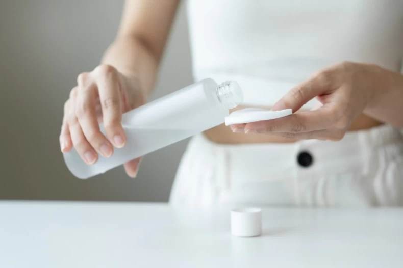 2025化妝水推薦