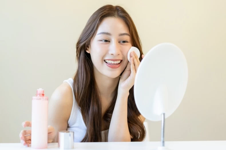 2025化妝水推薦