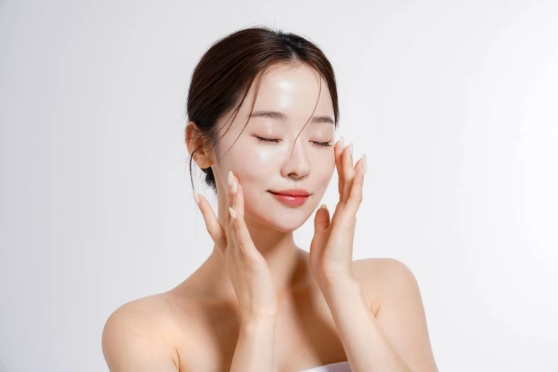 2025化妝水推薦