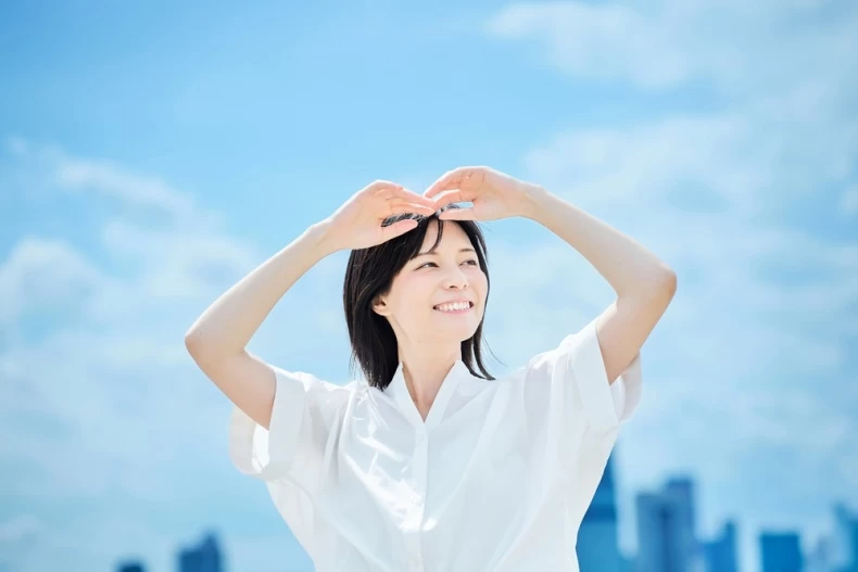 曬傷怎麼辦