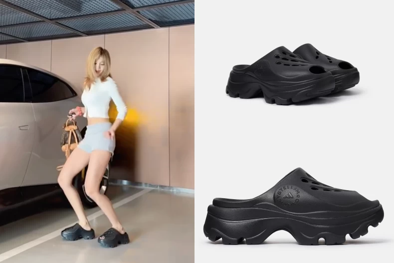 LISA