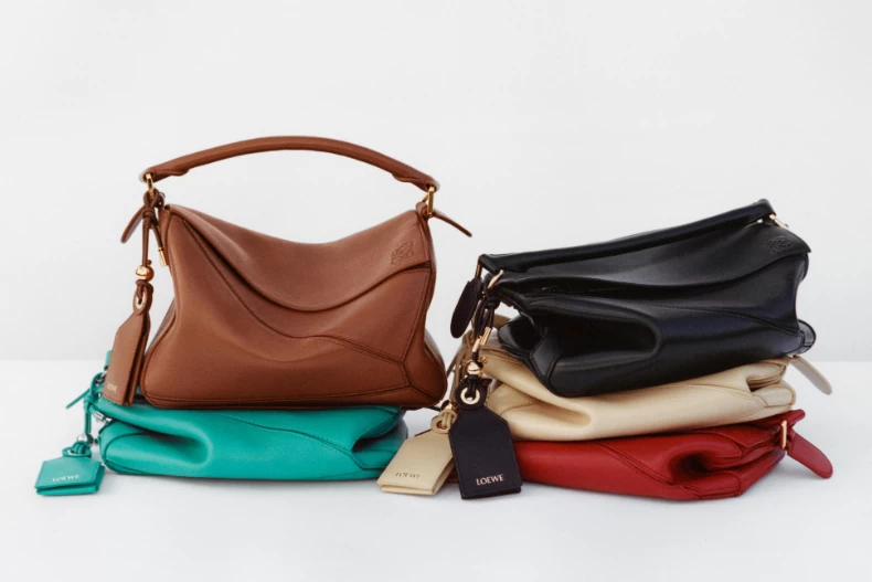 LOEWE
