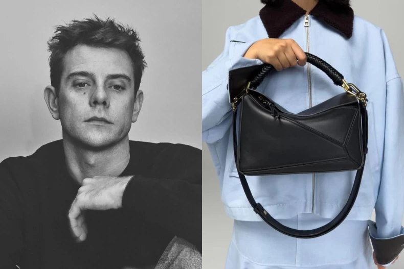 LOEWE