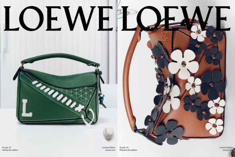 LOEWE
