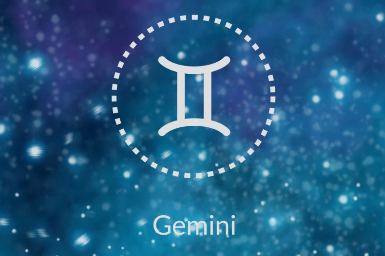 只想浪費在重要的人的星座4.金牛座