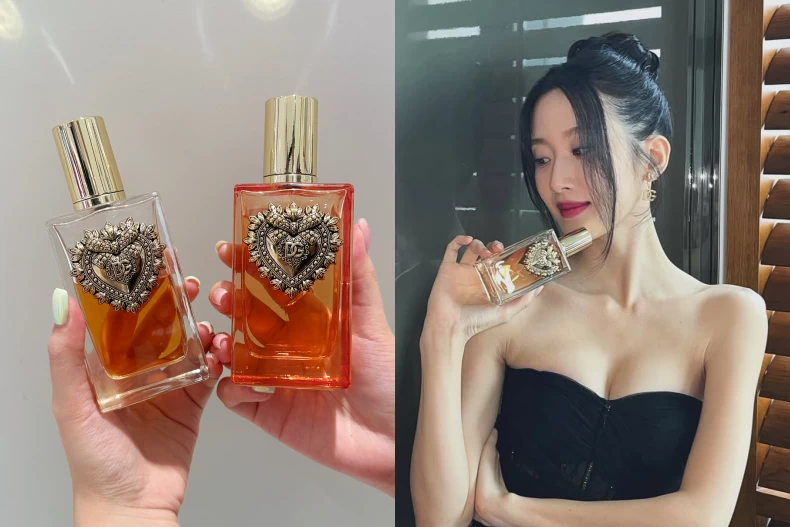 D&G