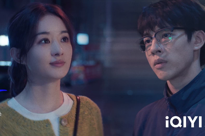 《在人間》開播評價