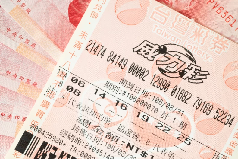 芒種節氣財運最旺3生肖！屬猴財運將開始回升，「第1名」將迎來夏季大豐收