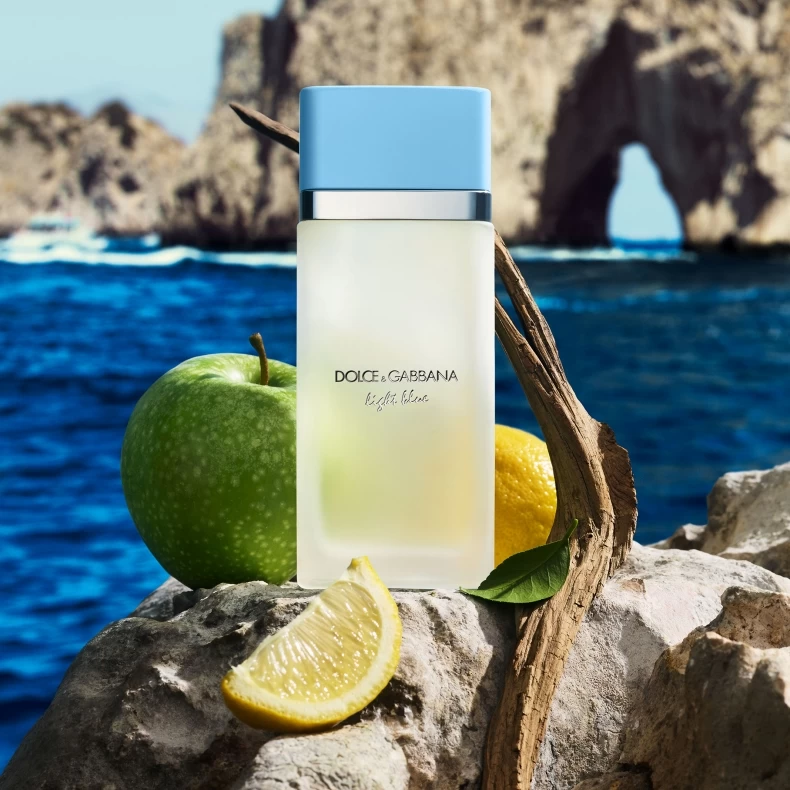 DG_FF25_LB_EC_PRODUCT_W_INGR_NEW_LB_EDT_100ML_8057971188192_JPG_1_1_300DPI