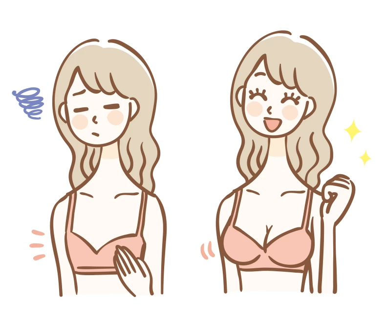 愛莉莎莎