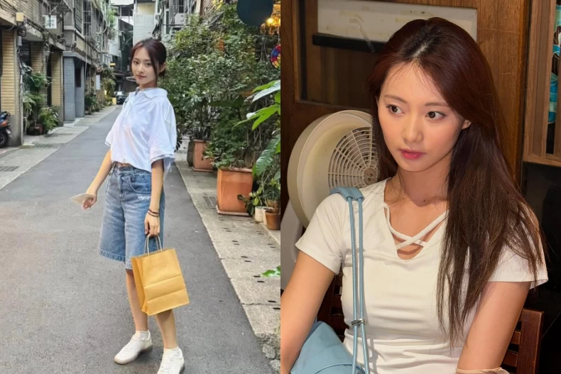 TWICE演唱會等十年真的要來台灣了,時間、地點快記!娜璉唱完全員合體ONCE太幸福