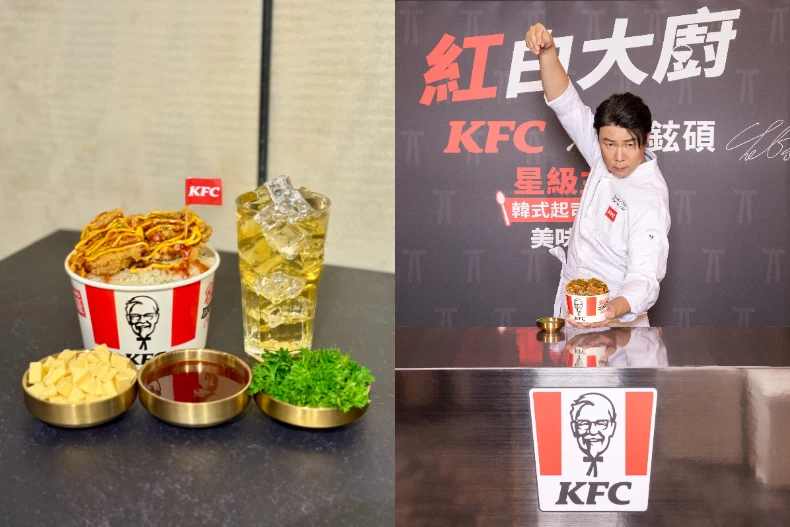 亞尼克生乳捲買一送一狂歡20天!冰淇淋、甜甜圈第二件0元吃爆