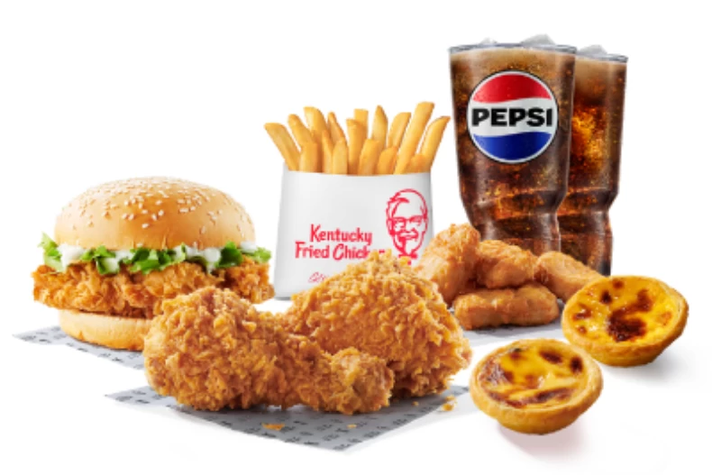 FotoJet - 2025-06-04T101357.198