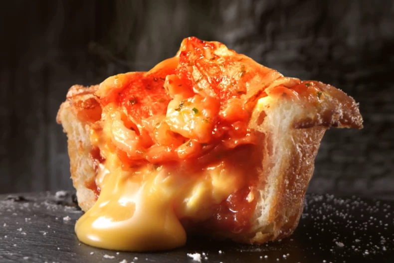 FotoJet - 2025-06-04T101447.985