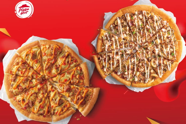 FotoJet - 2025-06-04T101342.778