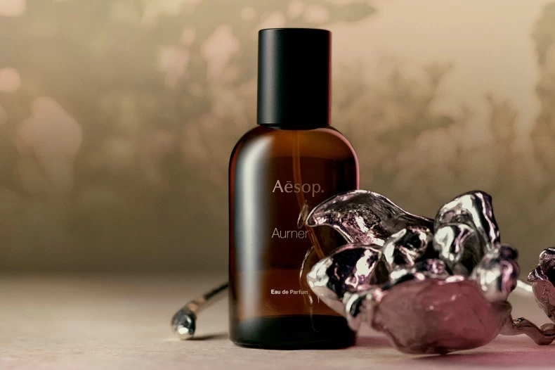 batch_【情境圖2-2】Aesop 詠香水_50mL_NT_5,600