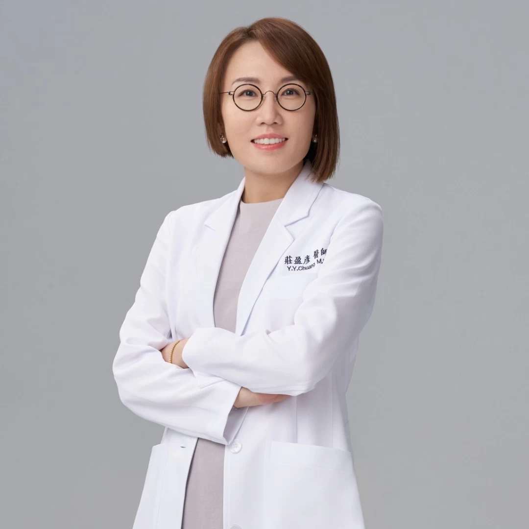BBL煥新光是什麼？比佛利名媛都靠它逆齡發光！莊盈彥醫師直言：「除了貴，真的沒毛病！」