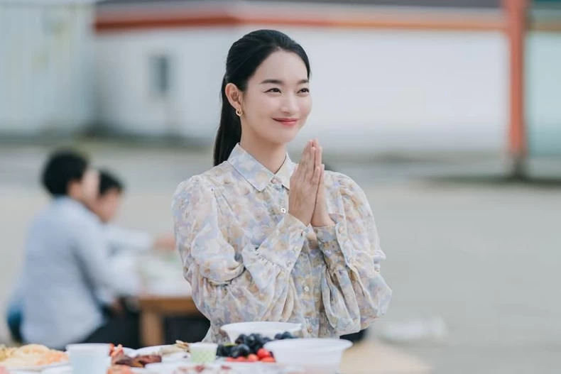 人美心善，中晚年福報不斷1.雙魚座