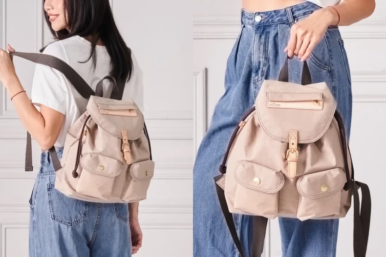 小資女包包