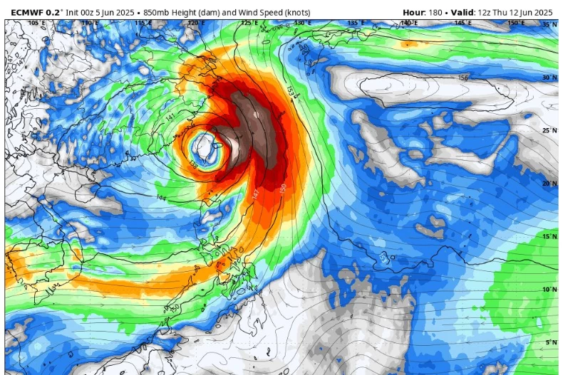 FotoJet - 2025-06-06T111405.734