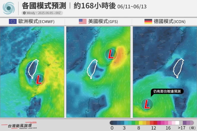FotoJet - 2025-06-06T111232.345