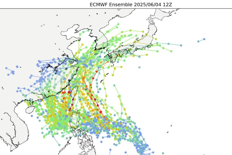 FotoJet - 2025-06-06T111221.109